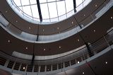 lindeijer_2006-05-10_009