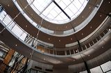 lindeijer_2006-05-10_010