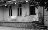 lindeijer_2006-10-10_005_bw