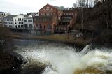 lindeijer_2006-04-27_021