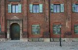 lindeijer_2006-05-10_018_a