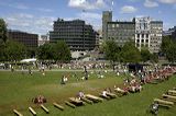 lindeijer_2006-06-03_016