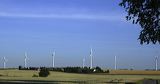 lindeijer_2006-07-17_157
